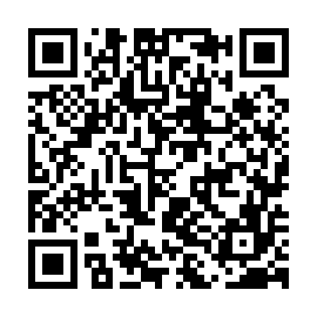 QR code for ELN156
