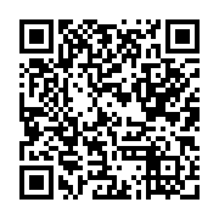 QR code for ELN180