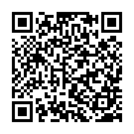 QR code for ELN582