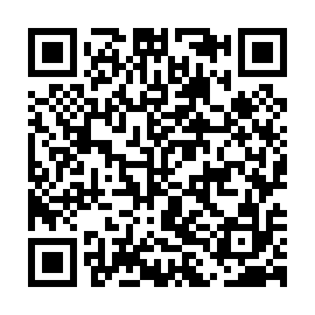 QR code for ELO012