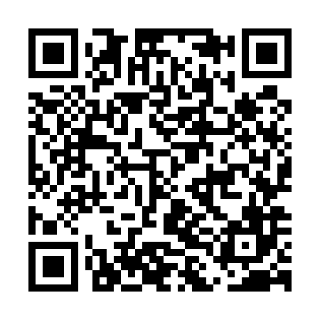 QR code for ELO586