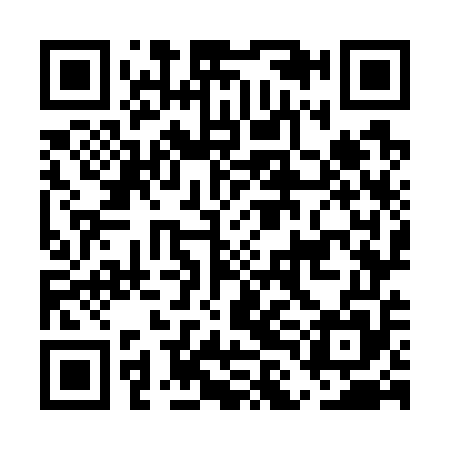 QR code for ELO755