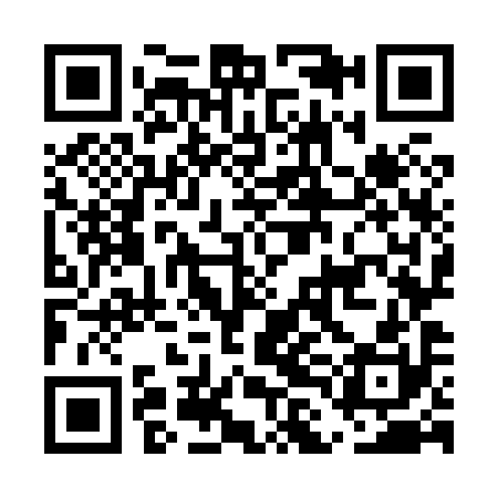 QR code for ELO890