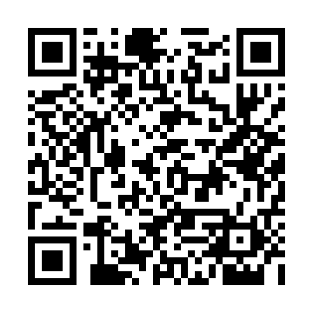 QR code for ELP020