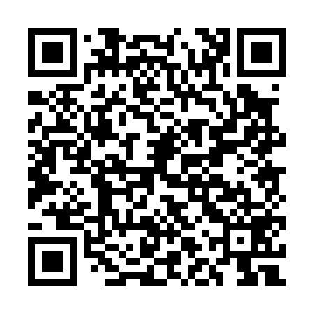 QR code for ELP059