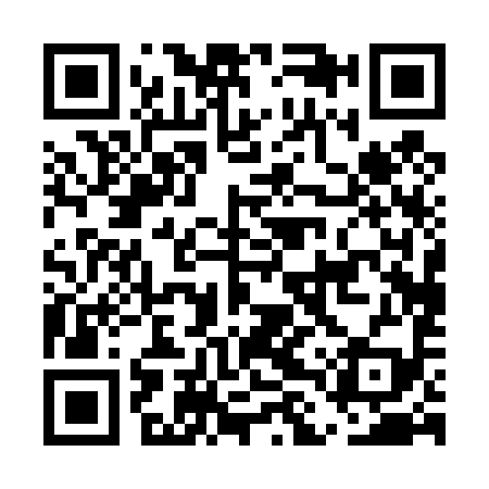 QR code for ELP499