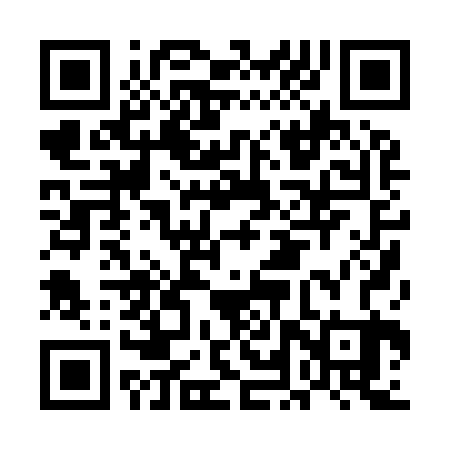 QR code for ELP923