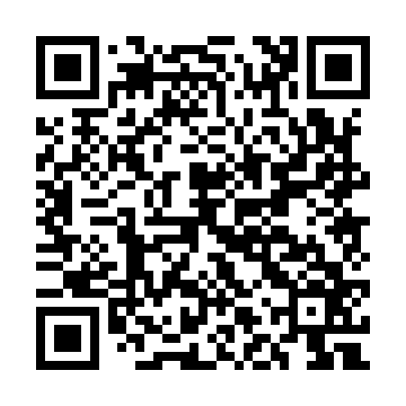 QR code for ELP966