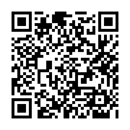 QR code for ELQ054
