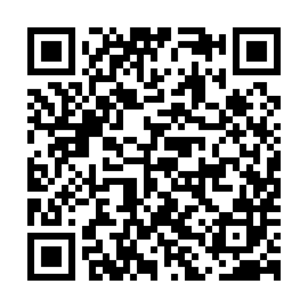 QR code for ELQ182