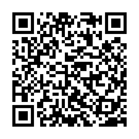 QR code for ELQ539