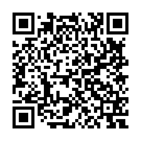 QR code for ELQ861