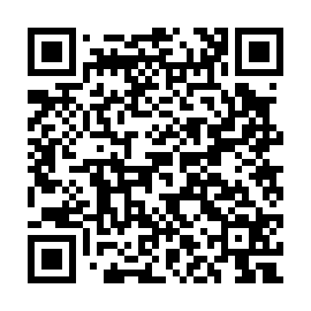 QR code for ELR024