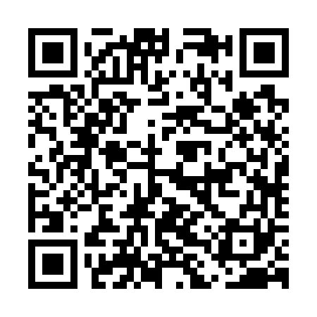QR code for ELR761