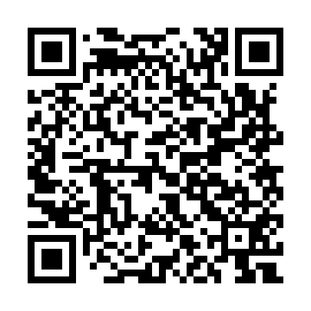QR code for ELR951
