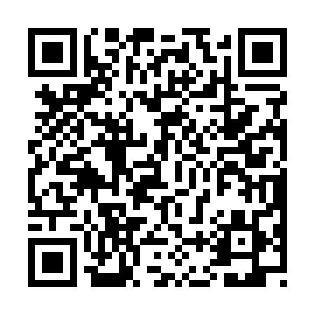 QR code for ELS189