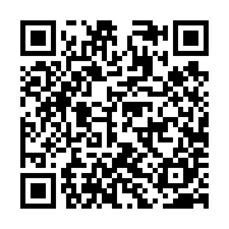 QR code for ELT685