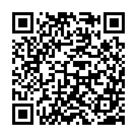 QR code for ELU342