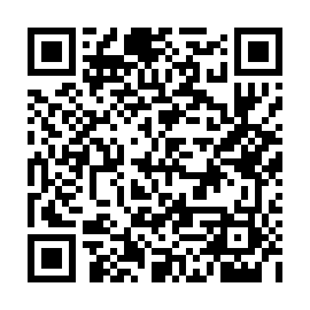 QR code for ELV043