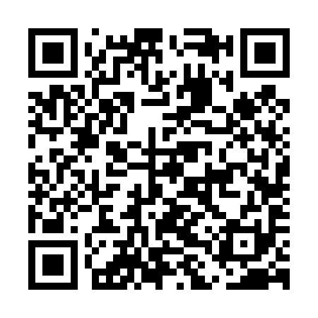QR code for ELV491