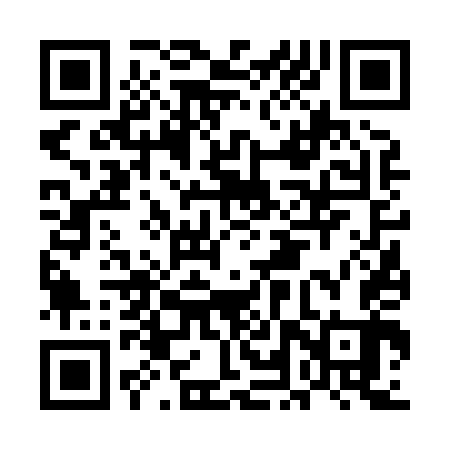QR code for ELV843