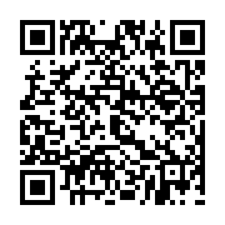 QR code for ELW300