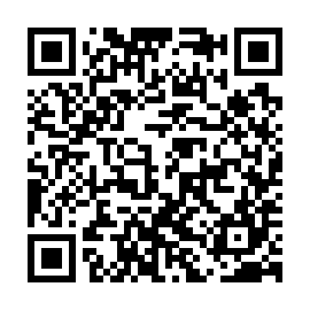 QR code for ELW784