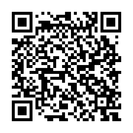 QR code for ELX307