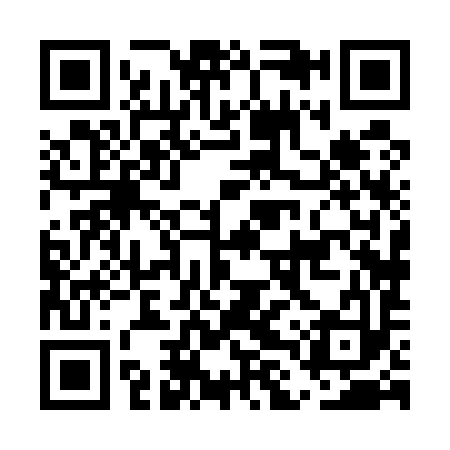 QR code for ELX593