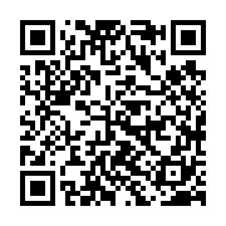 QR code for ELX670