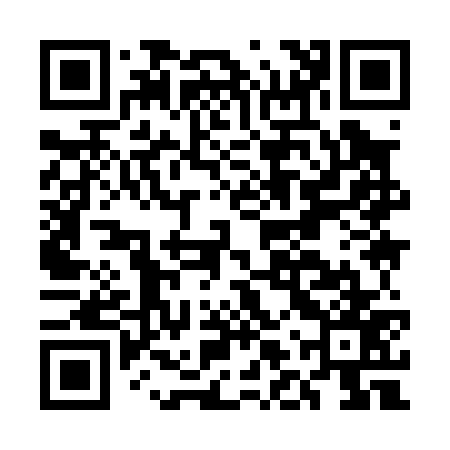 QR code for ELY077