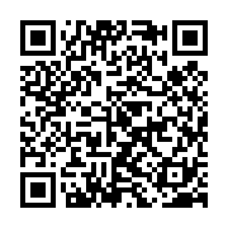 QR code for ELY431