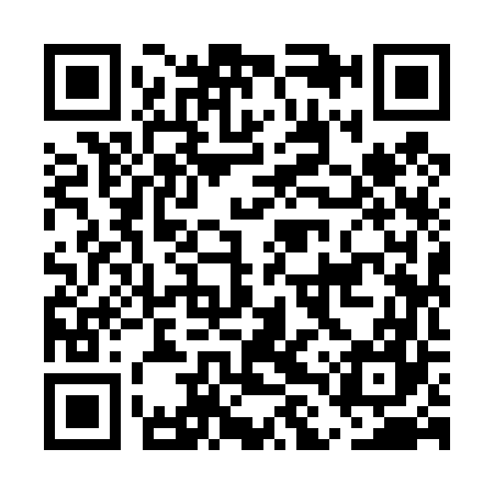 QR code for ELY467