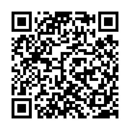 QR code for ELY610