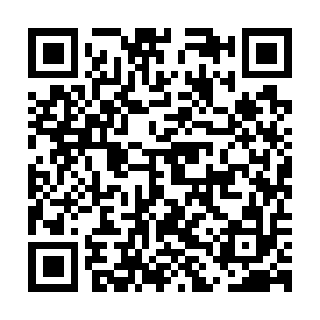 QR code for ELY712