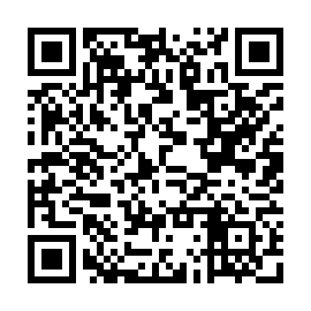QR code for ELY961