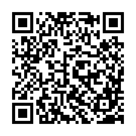 QR code for ELZ286