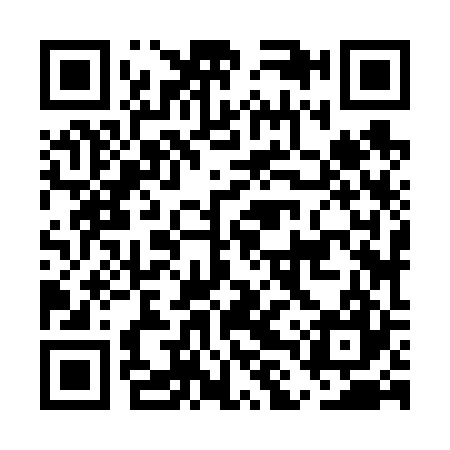 QR code for ELZ627