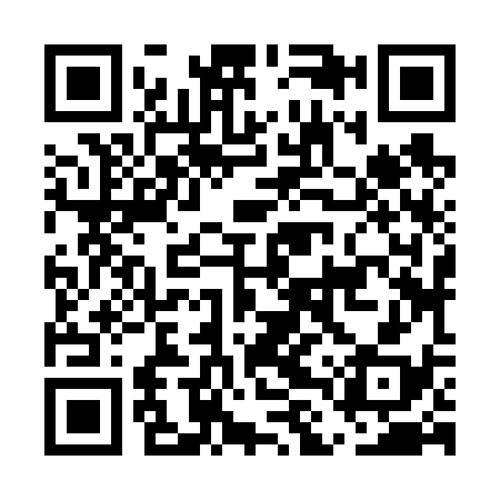 QR code for ELZ638
