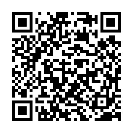 QR code for ELZ673