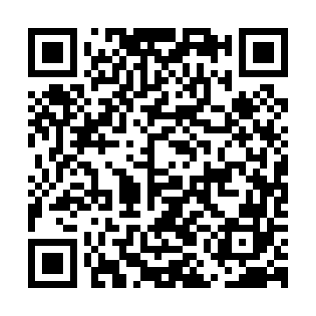 QR code for EMA062