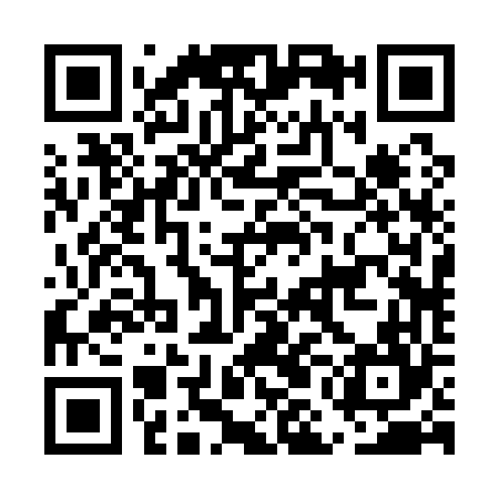 QR code for EMB164