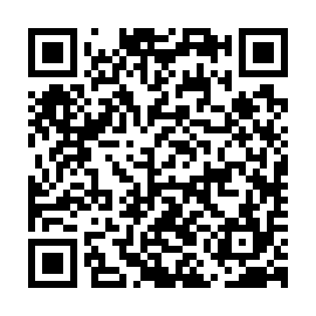 QR code for EMB714