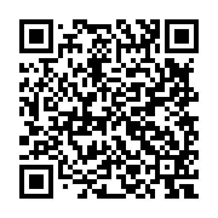 QR code for EMB893