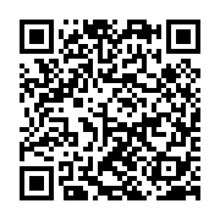 QR code for EMC079