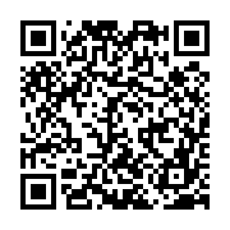 QR code for EMC576