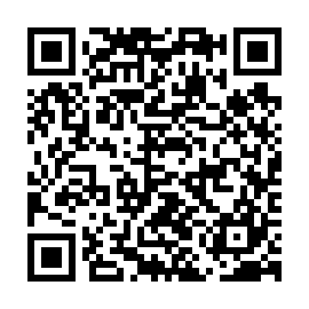 QR code for EMC627