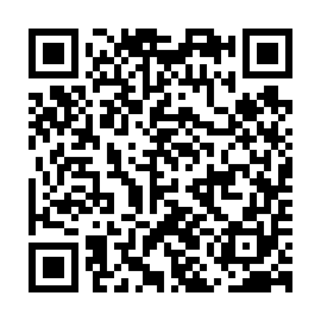 QR code for EMC650