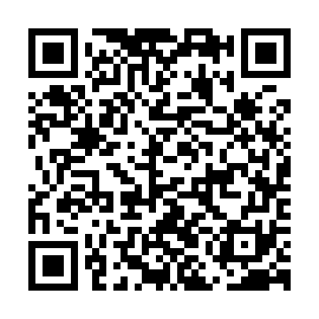 QR code for EMC971