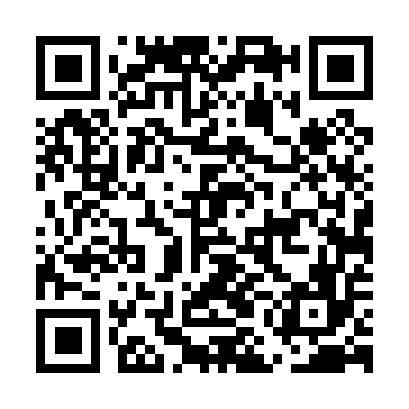 QR code for EMD056